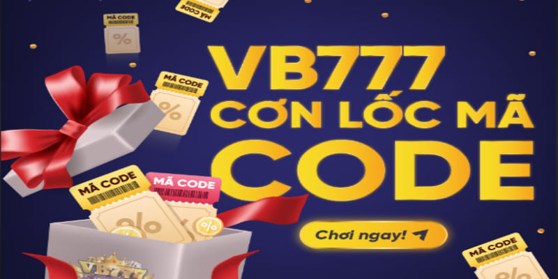 Các chương trình ưu đãi được nhà cái VB777 đầu tư kỹ càng