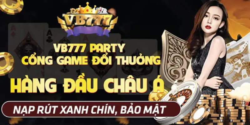 Để nhận ưu đãi, người chơi nên lưu ý một điều kiện tham gia