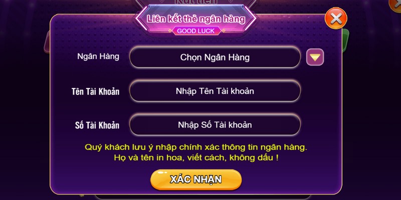 Điều khoản và điều kiện của Vb777 về giao dịch