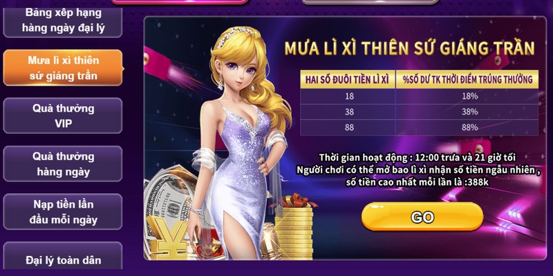 Điều kiện tham gia nhận thưởng khuyến mãi Vb777