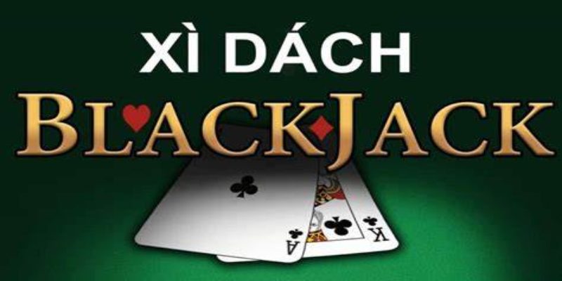 Giới thiệu tổng quan về game xì dách Vb777