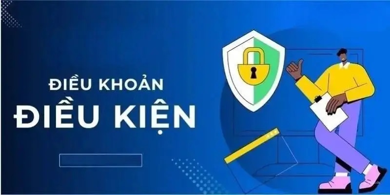Tìm hiểu chi tiết thông tin về điều khoản và điều kiện Vb777